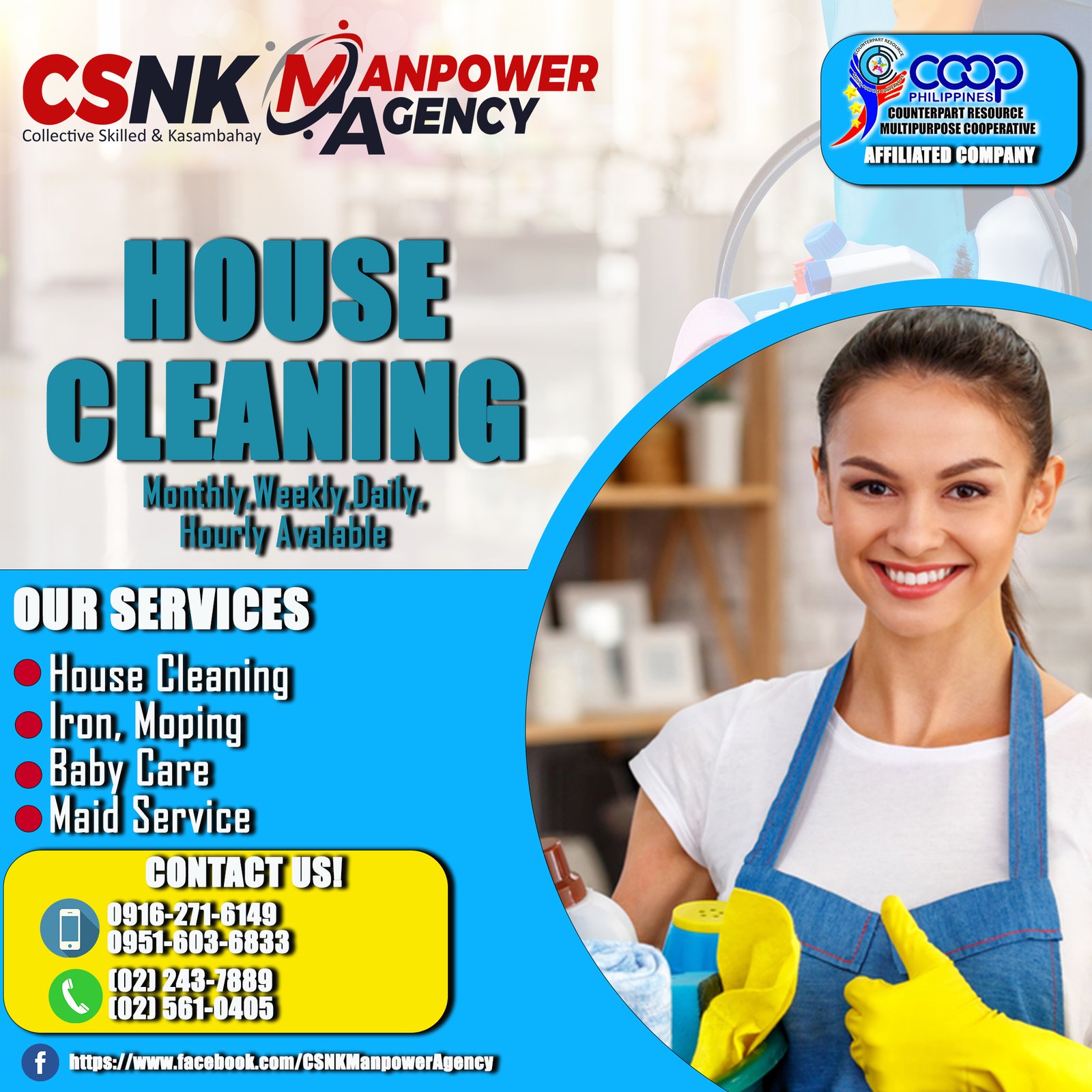 CSNK Slide 4